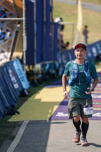 BIB: 
                            <button type="button" onclick="openModal(27217439)" class="btn btn-primary btn-sm float-right btn-popup" data-toggle="modal" data-target=".modal-high-quality">
                        <i class="fas fa-shopping-cart"></i> Add to Cart
                    </button>
                                            <button type="button" onclick="isThisMe(27217439, true)" class="btn btn-success btn-sm float-right btn-popup btn-isme hidden" data-toggle="tooltip" data-placement="bottom" title="นี่คือรูปของคุณใช่ไหม คลิกที่นี่เพื่อเอาเข้าอัลบั้ม">
                        <i class="fas fa-plus"></i> Add to album
                    </button>
                    <button type="button" onclick="isThisMe(27217439, false)" class="btn btn-warning btn-sm float-right btn-popup btn-isnotme hidden">
                        <i class="fas fa-ban"></i> Remove from album
                    </button>